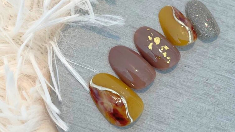 G005　カジュアル　20-50　9900円